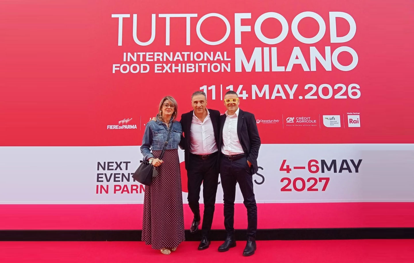 tuttofood